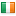 dublinpeople.com hosted country